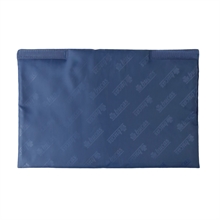 Bucas Wither Pad
